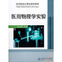 我命在我不在天