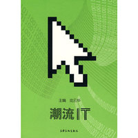 潮流IT