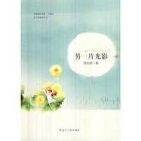 另一片光影