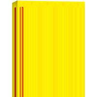 阳光阅读·小公主