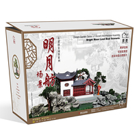 市场营销管理
