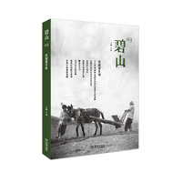 碧山-去国还终-03-续