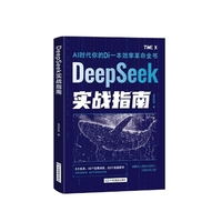 DeepSeek实战指南