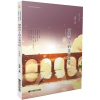 婀娜河上的美丽项链(八年级下册)