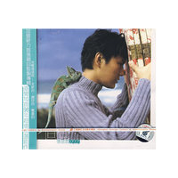 张信哲：直觉（CD）