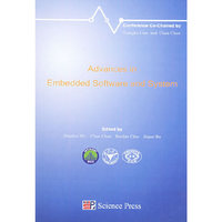 Advances in Embedded Software and System