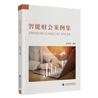 智能财会案例集