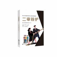 二审辩护