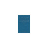 中医药学名词(2004)(精)