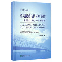 桥梁震动与结构可靠性