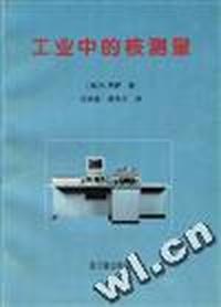 工业中的核测量