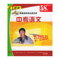 VCD出奇制胜特高级教师专题讲座8碟装/点十成金