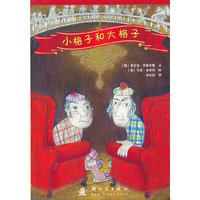 小格子和大格子