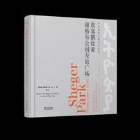 埃塞俄比亚谢格尔公园友谊广场