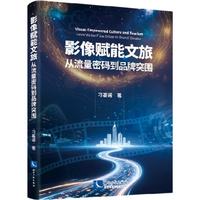 影像赋能文旅——从流量密码到品牌突围