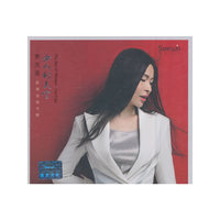 曹芙嘉 女人的天空