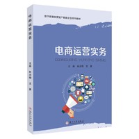 电商运营实务