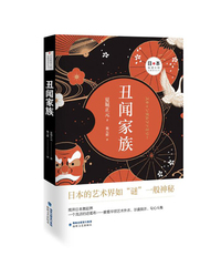 抱住我崩溃的大脑