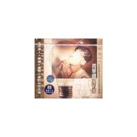 周华健：爱的光（CD）