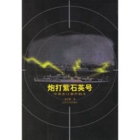 炮打紫石英号:中英长江事件始末