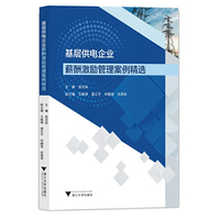 基层供电企业薪酬激励管理案例精选