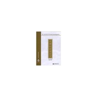 中国社会语言学 2009年第2期 (总第13期)