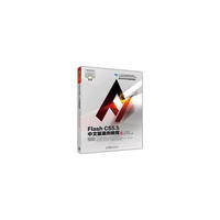 Flash CS5.5中文版案例教程-多媒体视频教学光盘