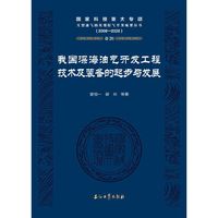 我国深海油气开发工程技术及装备的起步与发展