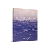 国土空间规划实施与治理