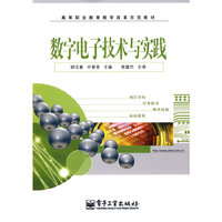 数字电子技术与实践