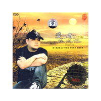 爱了 痛了 丁咚…(CD)(DSD)