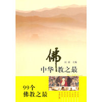中华佛教之最