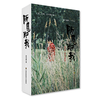 所见即我