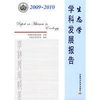 基金宝典 - - 基金投资指南