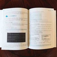 Spring开发者的Quarkus实战