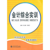 会计综合实训