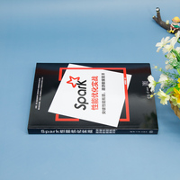 Spark性能优化实战