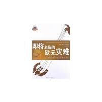 即将来临的欧元灾难-一个濒临破产的金融体系?