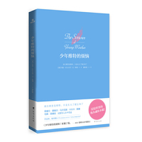 少年维特的烦恼