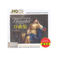 艾滋病的病原学诊断
