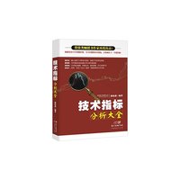 技术指标分析大全