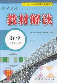 春华秋实——郑州科技学院建设发展巡礼