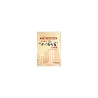 为了卓越人才的终身发展(华东师大二附中六个百分百育人模式)