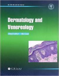 Dermatology and Venereology