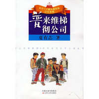 普来维梯彻公司