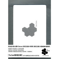 The Crew 乐酷.概念合计(CD)