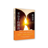 不分手的理由（内容一致，印次、封面或原价不同，统一售价，随机发货）