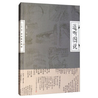 道听图说