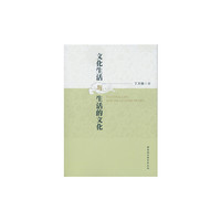 文化生活与生活的文化