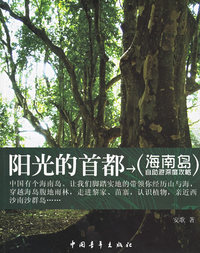 阳光的首都：海南岛
